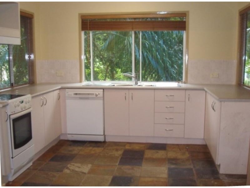 27 TURNIPWOOD DRIVE, Buderim QLD 4556