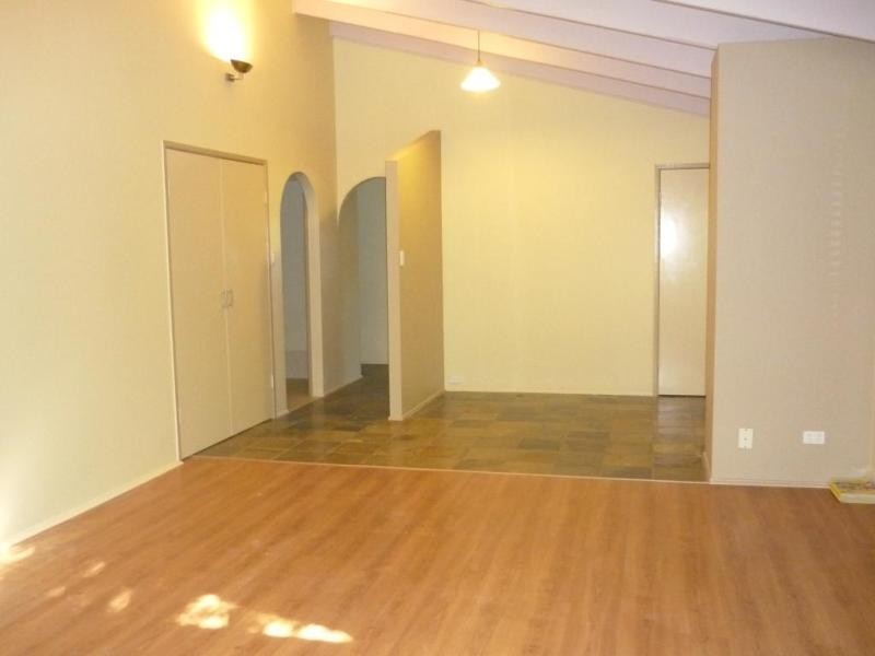 27 TURNIPWOOD DRIVE, Buderim QLD 4556