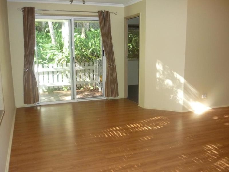 27 TURNIPWOOD DRIVE, Buderim QLD 4556