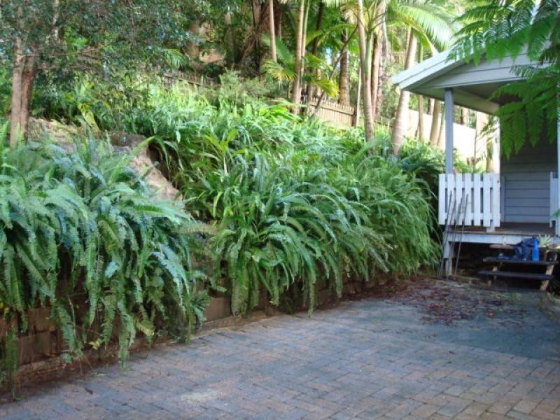 27 TURNIPWOOD DRIVE, Buderim QLD 4556