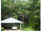 27 TURNIPWOOD DRIVE, Buderim QLD 4556