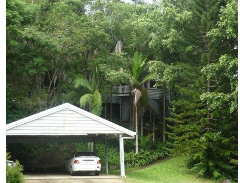 27 TURNIPWOOD DRIVE, Buderim QLD 4556