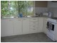 45 SPRING MYRTLE AVENUE, Nambour QLD 4560