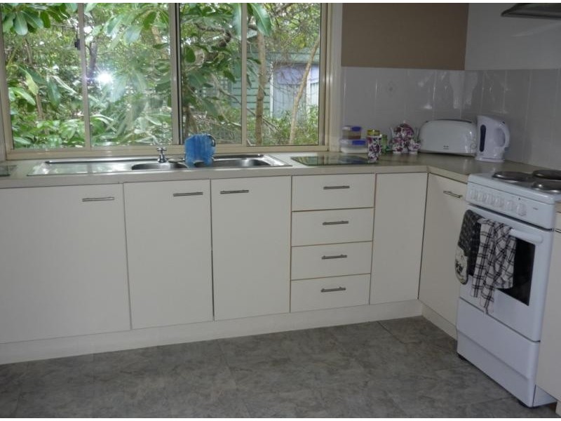 45 SPRING MYRTLE AVENUE, Nambour QLD 4560