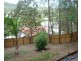 45 SPRING MYRTLE AVENUE, Nambour QLD 4560