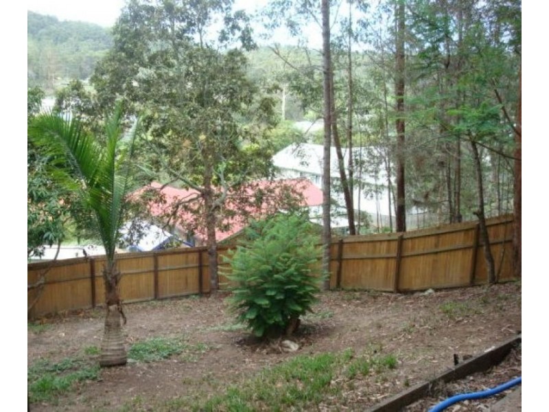 45 SPRING MYRTLE AVENUE, Nambour QLD 4560