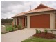 7 Marsalis Street, Sippy Downs QLD 4556