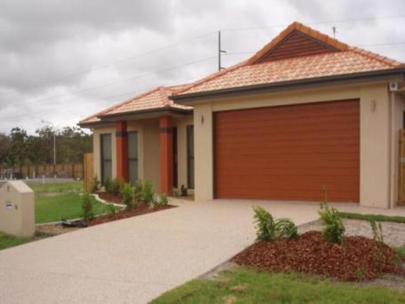 7 Marsalis Street, Sippy Downs QLD 4556
