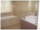 7 Marsalis Street, Sippy Downs QLD 4556
