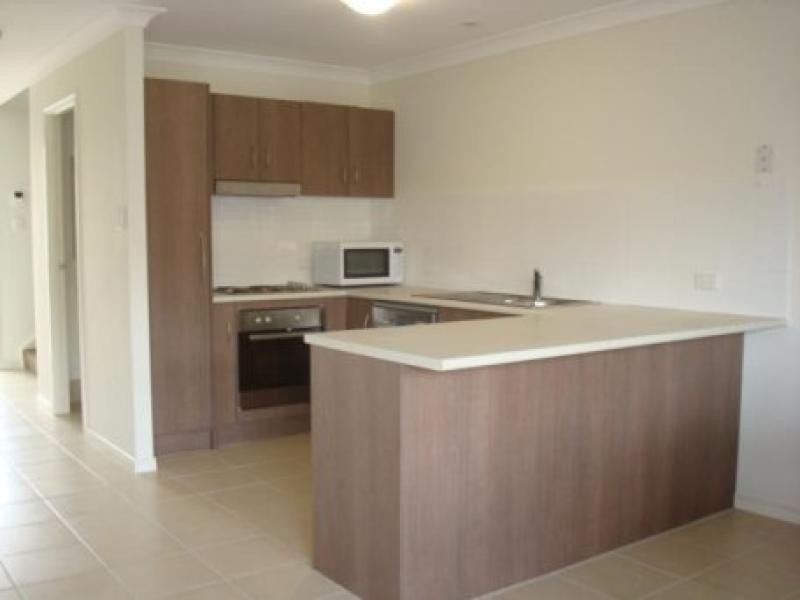 Unit 5/66 Carter Road, Nambour QLD 4560