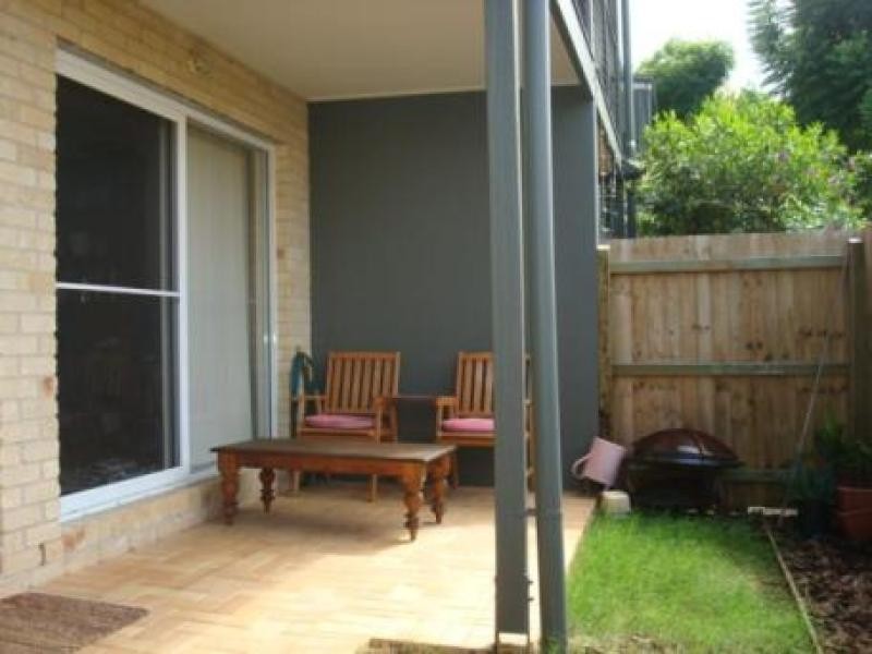 Unit 5/66 Carter Road, Nambour QLD 4560