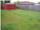 18 HALYARD DRIVE, Wurtulla QLD 4575