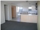 Unit 4/4 COROWA COURT, Mooloolaba QLD 4557