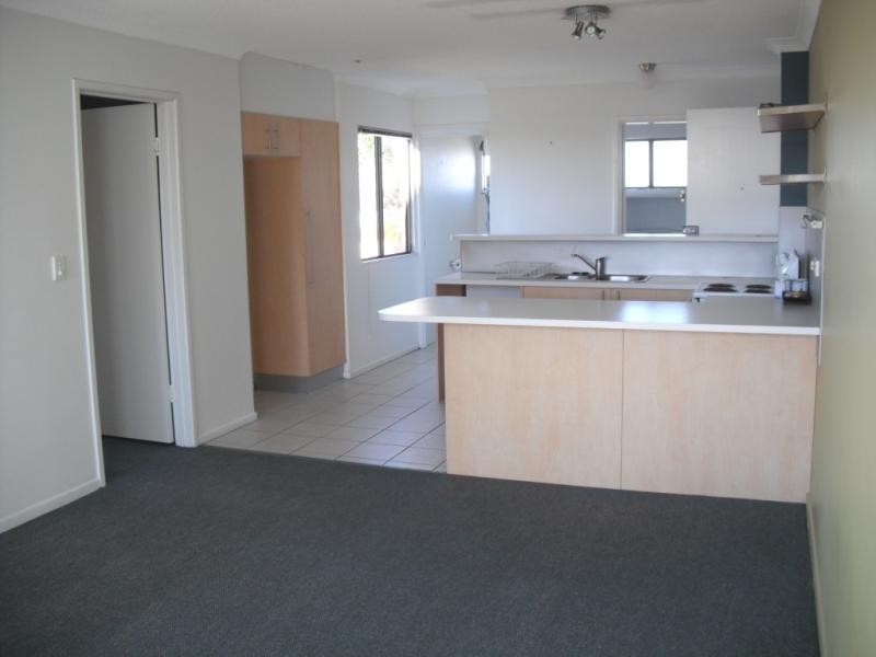 Unit 4/4 COROWA COURT, Mooloolaba QLD 4557