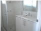Unit 4/4 COROWA COURT, Mooloolaba QLD 4557