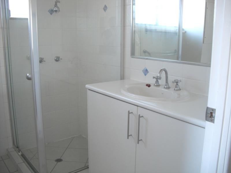 Unit 4/4 COROWA COURT, Mooloolaba QLD 4557