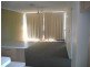 Unit 4/4 COROWA COURT, Mooloolaba QLD 4557