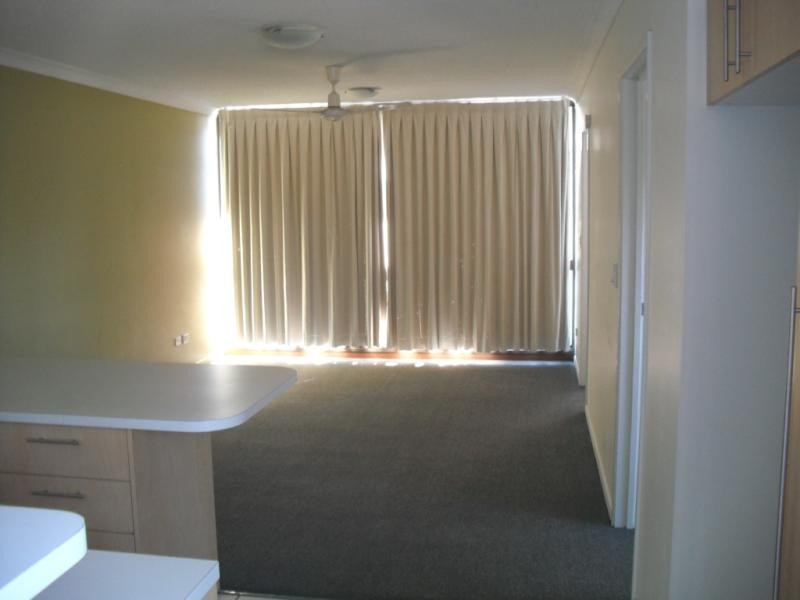 Unit 4/4 COROWA COURT, Mooloolaba QLD 4557