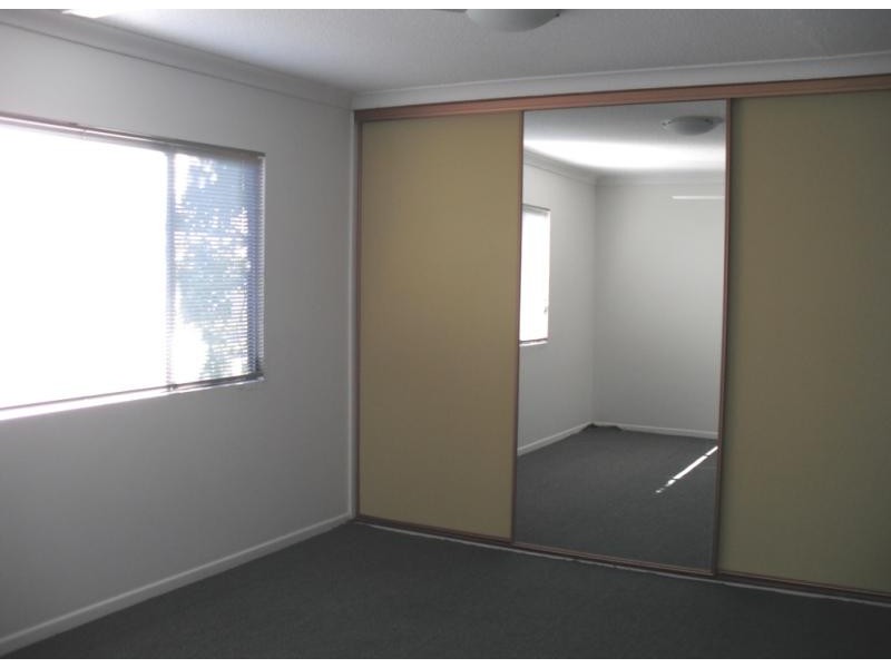 Unit 4/4 COROWA COURT, Mooloolaba QLD 4557