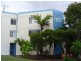 Unit 4/4 COROWA COURT, Mooloolaba QLD 4557