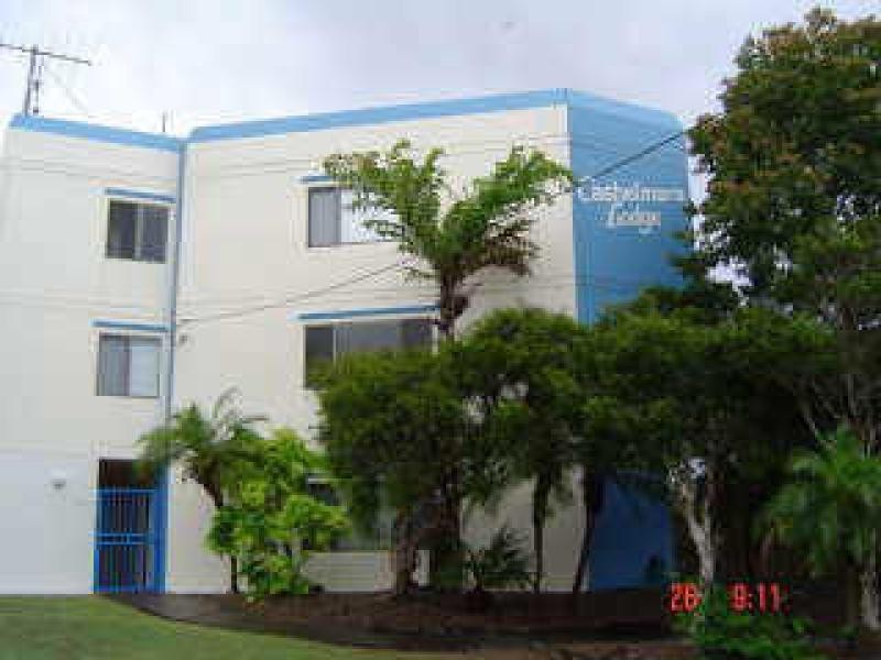Unit 4/4 COROWA COURT, Mooloolaba QLD 4557