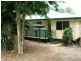 45 SPRING MYRTLE AVENUE, Nambour QLD 4560