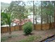 45 SPRING MYRTLE AVENUE, Nambour QLD 4560