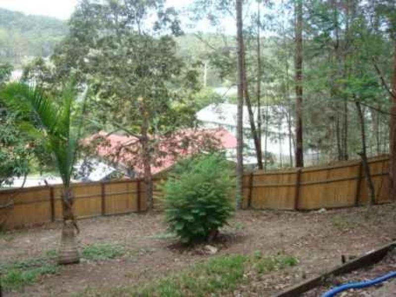 45 SPRING MYRTLE AVENUE, Nambour QLD 4560