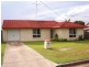 18 HALYARD DRIVE, Wurtulla QLD 4575
