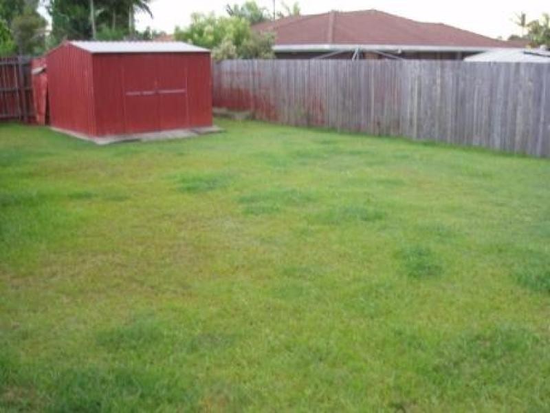 18 HALYARD DRIVE, Wurtulla QLD 4575