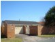 24 MYOORA COURT, Minyama QLD 4575