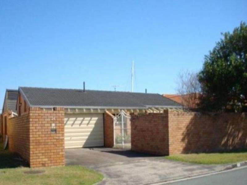 24 MYOORA COURT, Minyama QLD 4575