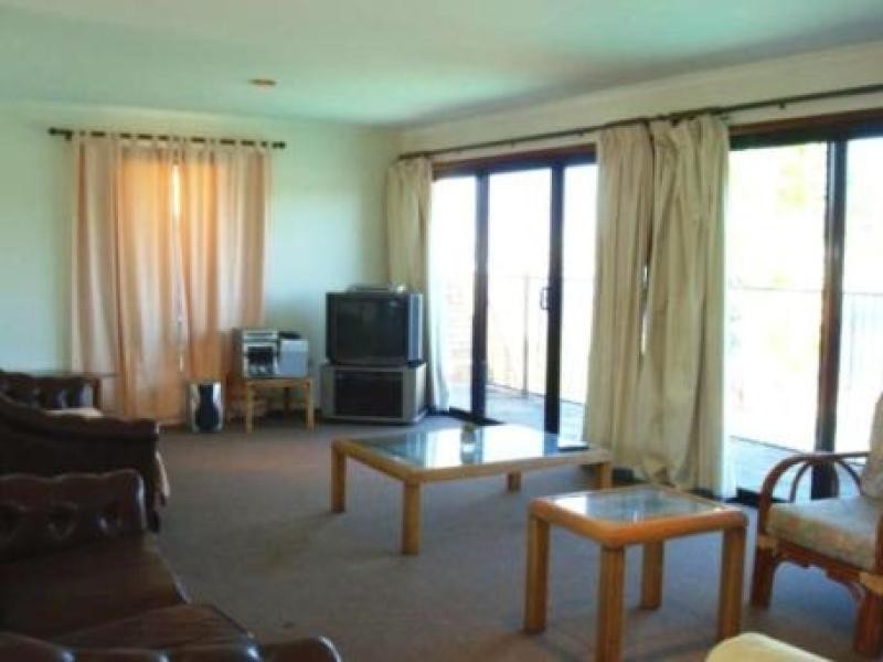 24 MYOORA COURT, Minyama QLD 4575