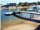 24 MYOORA COURT, Minyama QLD 4575