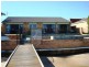 24 MYOORA COURT, Minyama QLD 4575