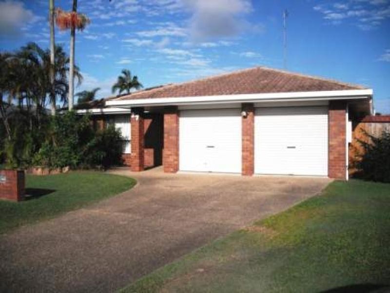 27 BALYARTA CRESCENT, Mooloolaba QLD 4557