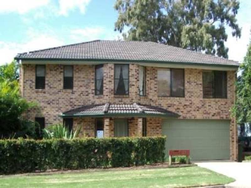 39 GOLF LINKS ROAD, Buderim QLD 4556