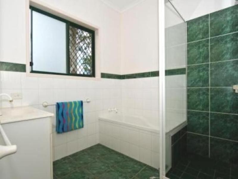 39 GOLF LINKS ROAD, Buderim QLD 4556