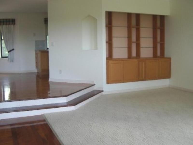 39 GOLF LINKS ROAD, Buderim QLD 4556