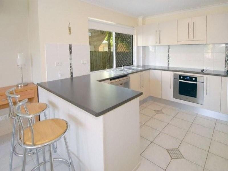 Unit 7/24 TARCOOLA AVENUE, Mooloolaba QLD 4557