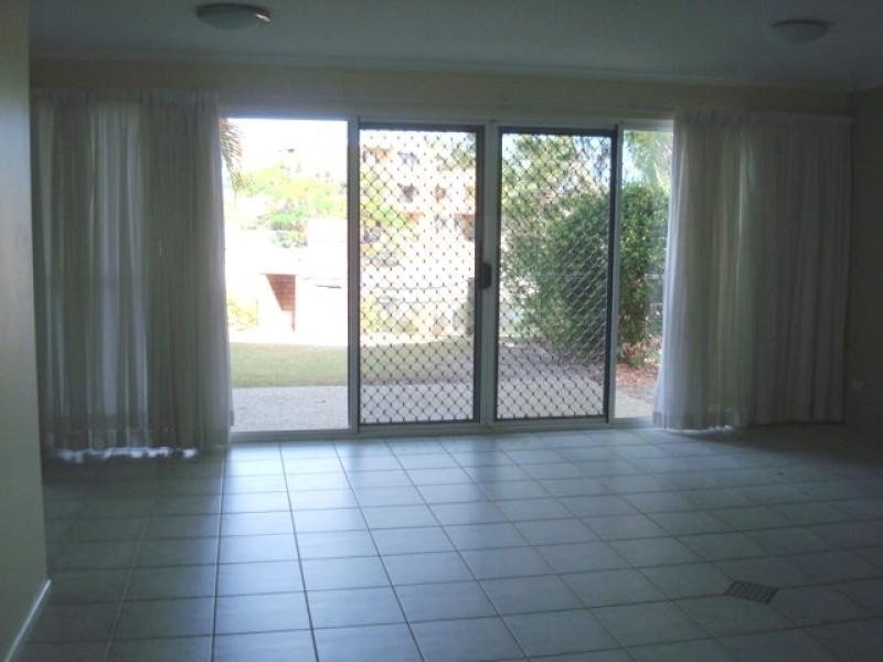 Unit 7/24 TARCOOLA AVENUE, Mooloolaba QLD 4557