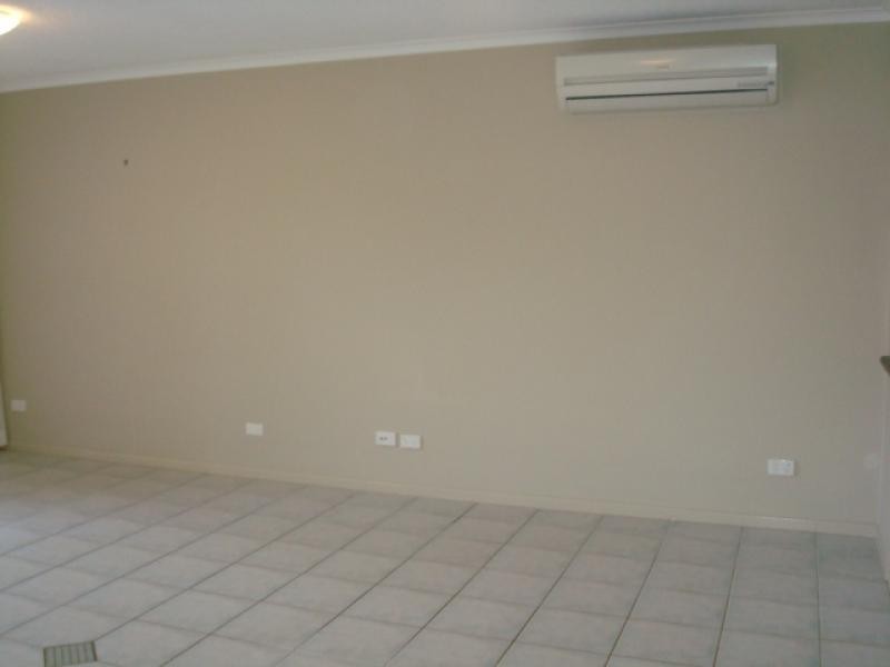 Unit 7/24 TARCOOLA AVENUE, Mooloolaba QLD 4557