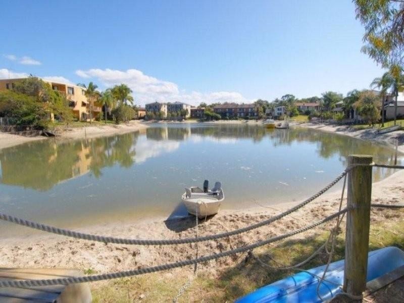 Unit 7/24 TARCOOLA AVENUE, Mooloolaba QLD 4557