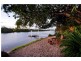 13 Karloo Court, Mountain Creek QLD 4557