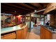 13 Karloo Court, Mountain Creek QLD 4557