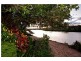 13 Karloo Court, Mountain Creek QLD 4557