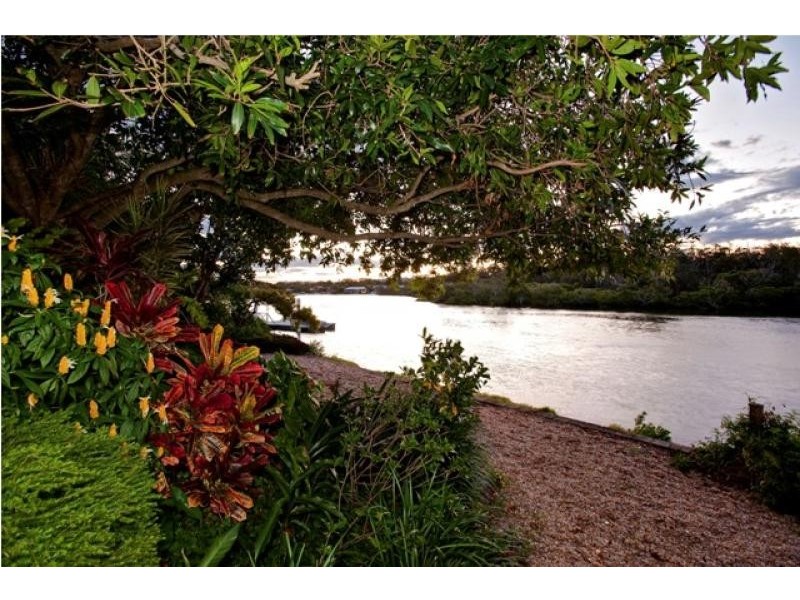 13 Karloo Court, Mountain Creek QLD 4557