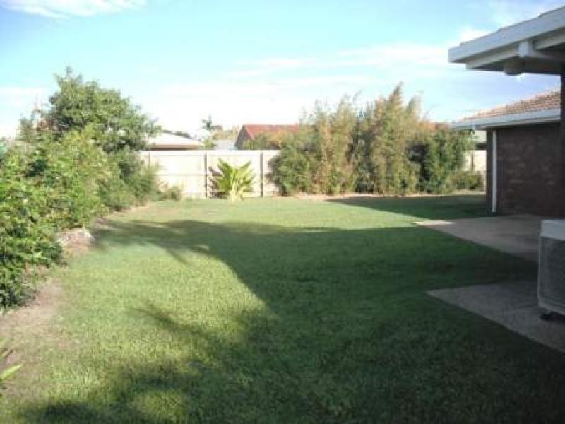 27 BALYARTA CRES, Mooloolaba QLD 4557