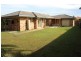 16 Kalmia Place, Mountain Creek QLD 4557