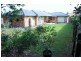 16 Kalmia Place, Mountain Creek QLD 4557